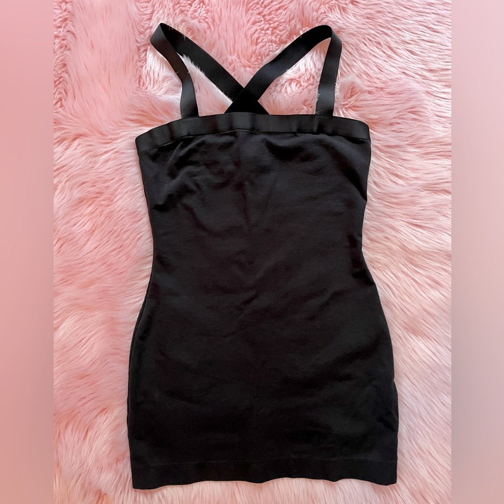 Kate Spade ‘Saturday’ dress
